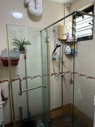 Blk 13 Ghim Moh Road (Queenstown), HDB 5 Rooms #469751301